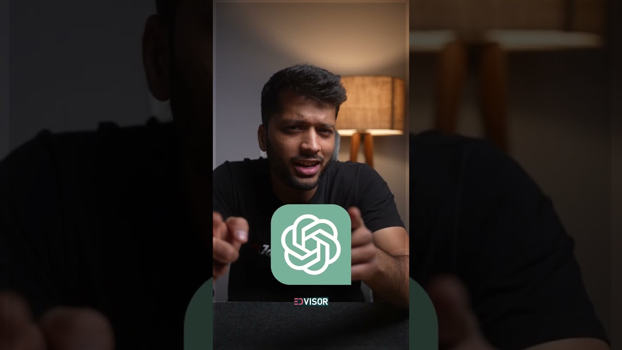 Amazing Hack for Content Writers to Boost Creativity!🔥 | #EdShorts 192