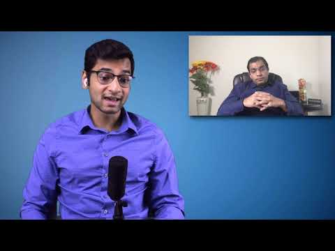 Successful AI in the Enterprise | Strategy + Technology