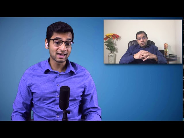 Mastering AI Adoption in Business: Strategies & Technologies 🚀