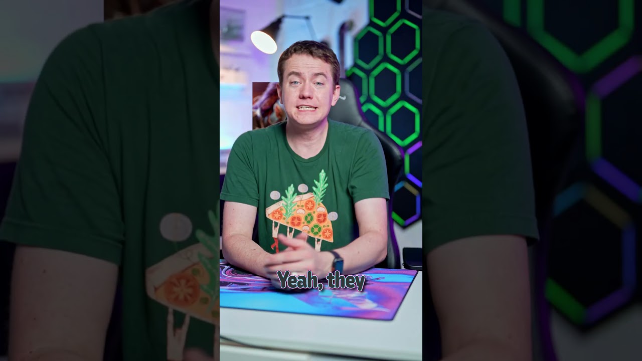 360 Update for 2025 🚀