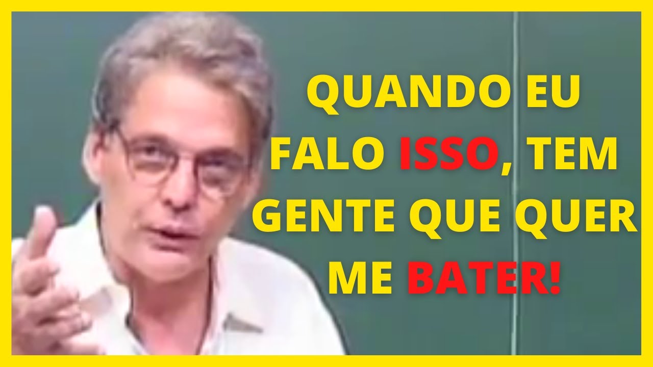 Matemática é Difícil? Descubra Como Tornar o Aprendizado Mais Fácil 📚