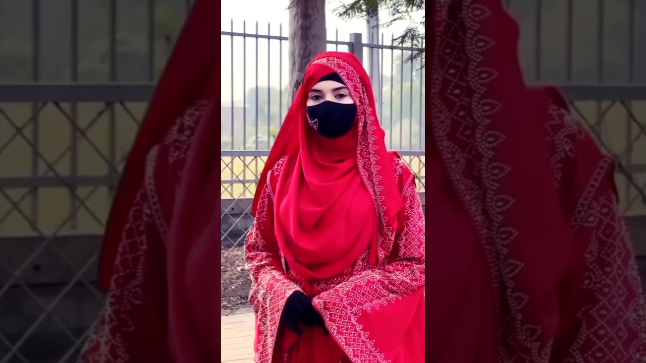 Islamic Videos on YouTube: Learn & Reflect ✨