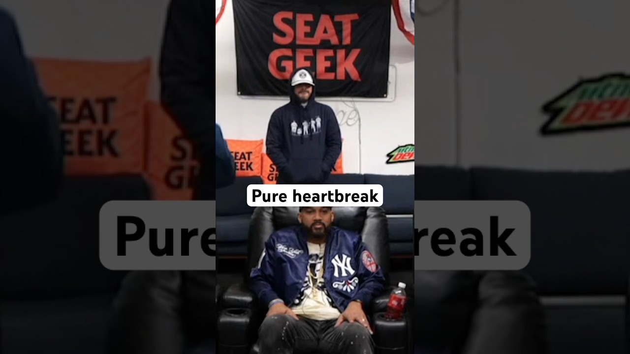 Freddie Freeman's Exciting Walk-Off Home Run Reaction! ⚾️ #Yankees #MLB #WorldSeries