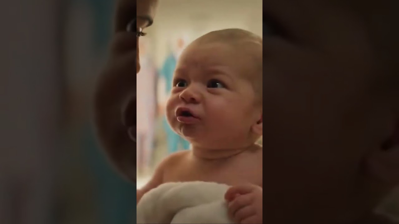 Où tu vas comme ça…? 😭