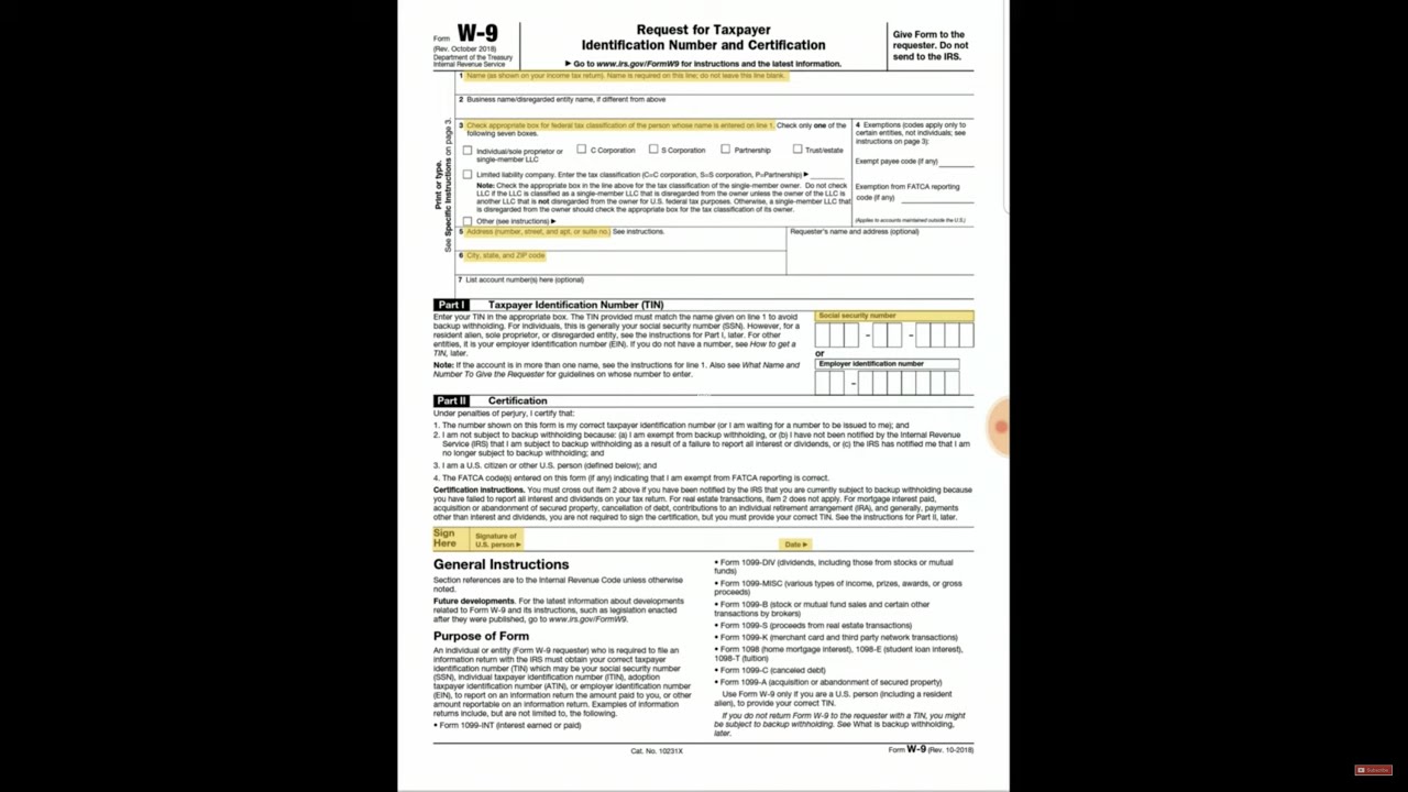 Quick Guide: Fill and Sign Forms Easily on Your Android or iPhone 📱