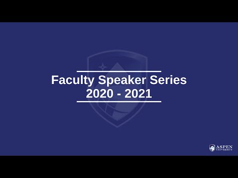 The Co-Active Coaching Model - Evoke Transformation