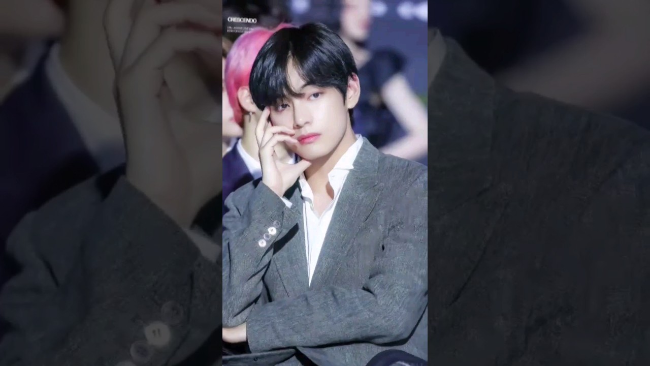 Mere Mahbub Kayamat Mat Hona - Romantic Song 🎶