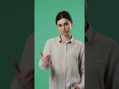 Fake websites are like illusionists that trick you