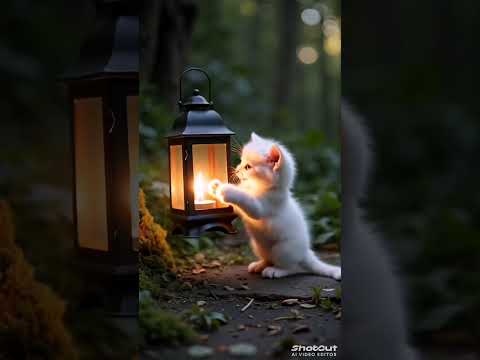 أقبل قمرك بعد غياب (رمضان كريم) #رمضان #رمضان_يجمعنا #رمضان_كريم #اكسبلور #ramadan #ramzan #رمضانيات