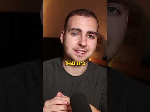 The truth about PHP.