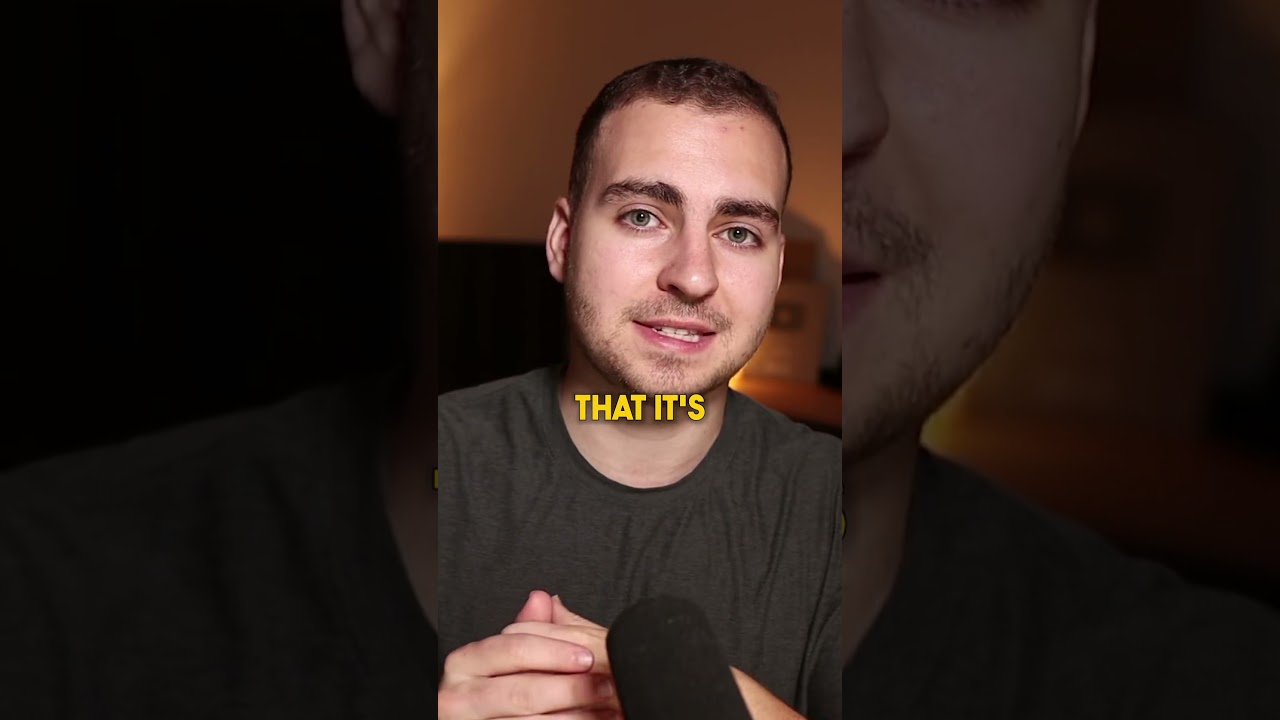 DevLaunch: Real Mentorship for PHP Developers 🚀