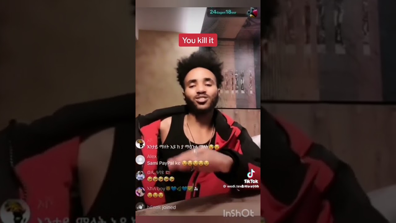 Hilarious! You Nailed It, Little Wufuy 😂