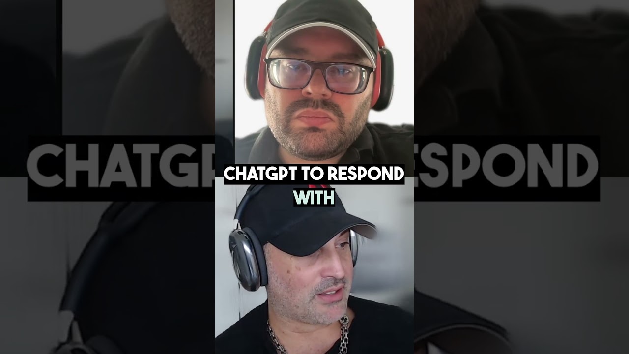 Data Exfiltration Risks Through ChatGPT Conversations