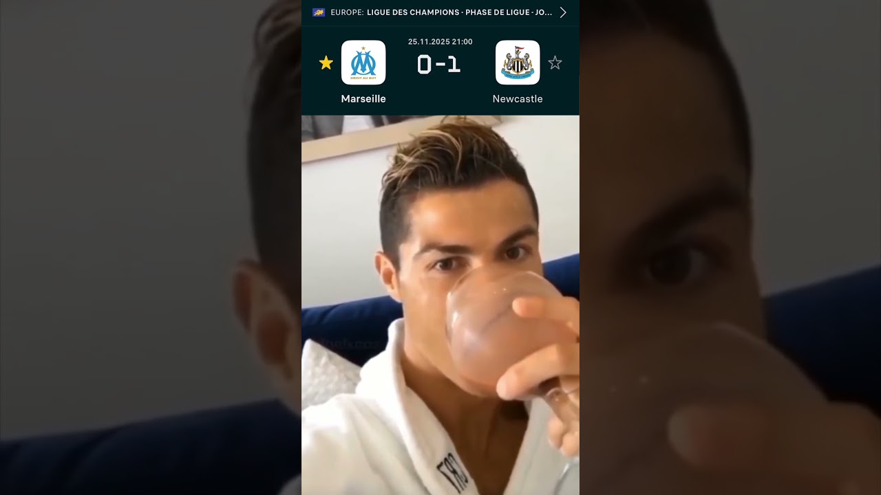 Today's Mood: Coffee & Laughter ☕️🤣