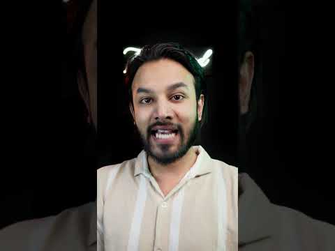 Bollywood's Lie That You Always Believed To Be True