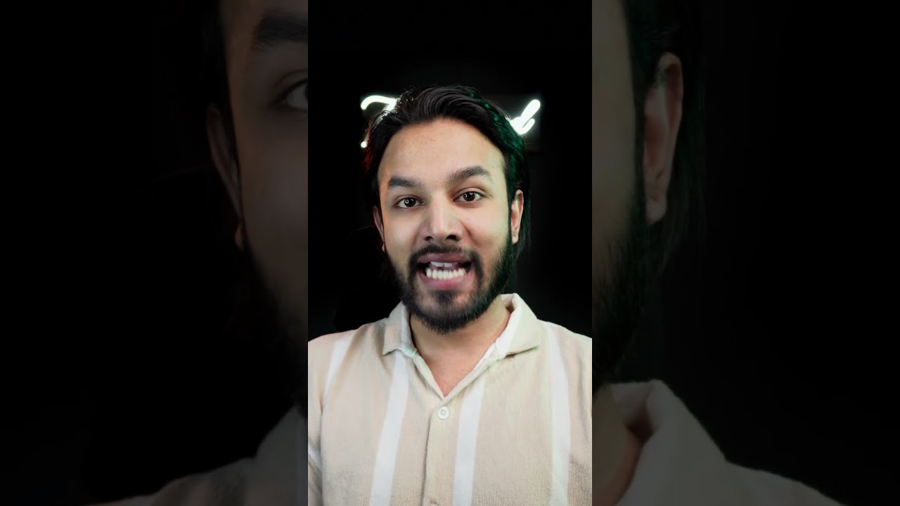 Debunking the Biggest Bollywood Myth You Still Believe 🤔