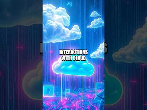 Revolutionizing Personal Data Security with Homomorphic Encryption