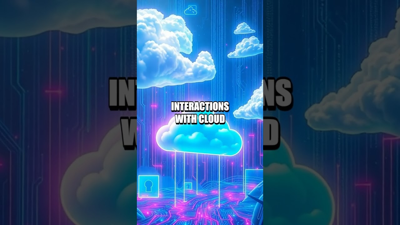 How Homomorphic Encryption Is Transforming Personal Data Security 🔐