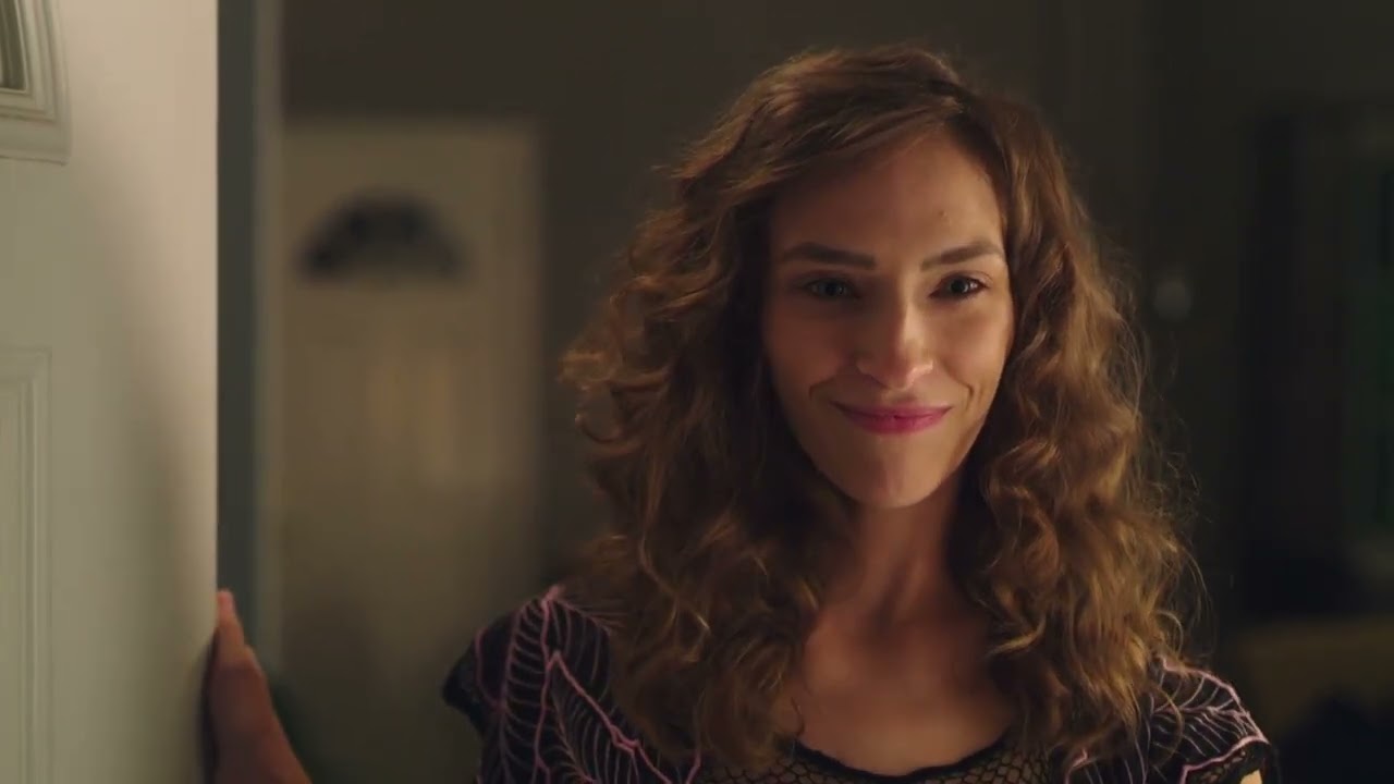 People Mag Investigates: 9 Years in Shadows ๐