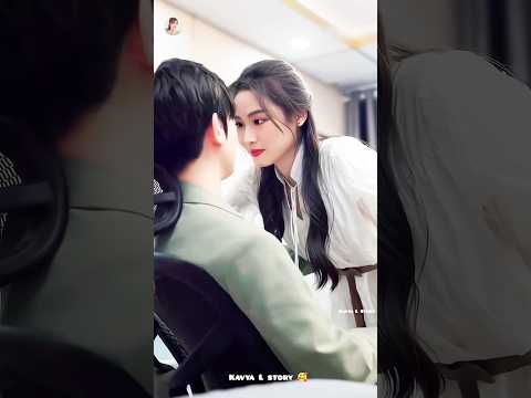 anne aur yash ~ cute love story 🥰 #love