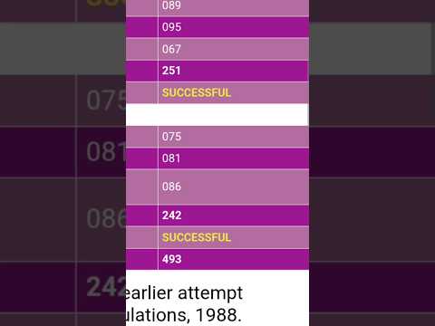 shocking😔 ca final may 2025 result #ca #cafinal ca final result reaction video may 2025