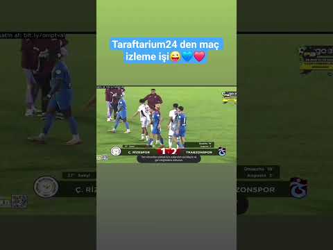 rize kış kış💙❤️🥶#taraftarium24