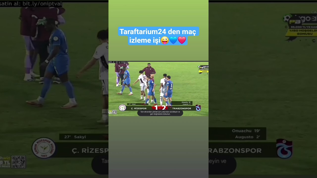 Kışın Soğuk Havalarda Sıcak Kalmanın Yolları ❄️