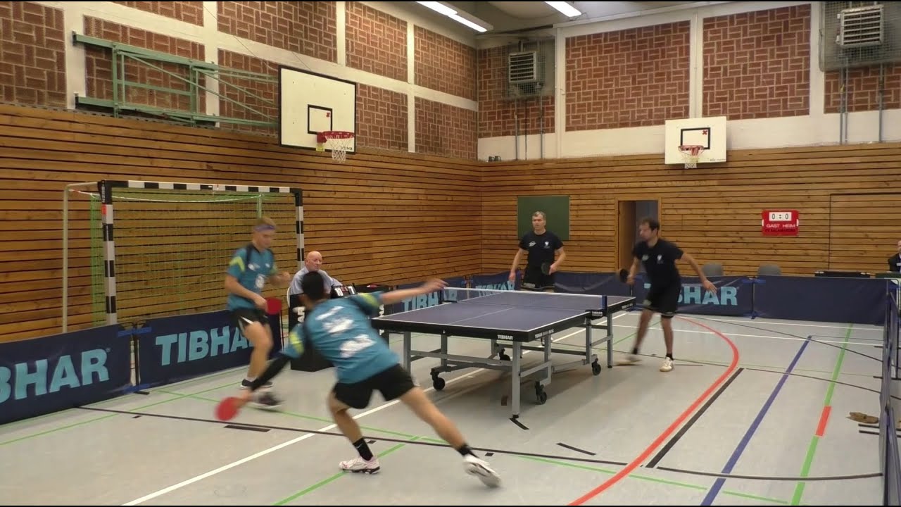 Nice Points Compilation 7