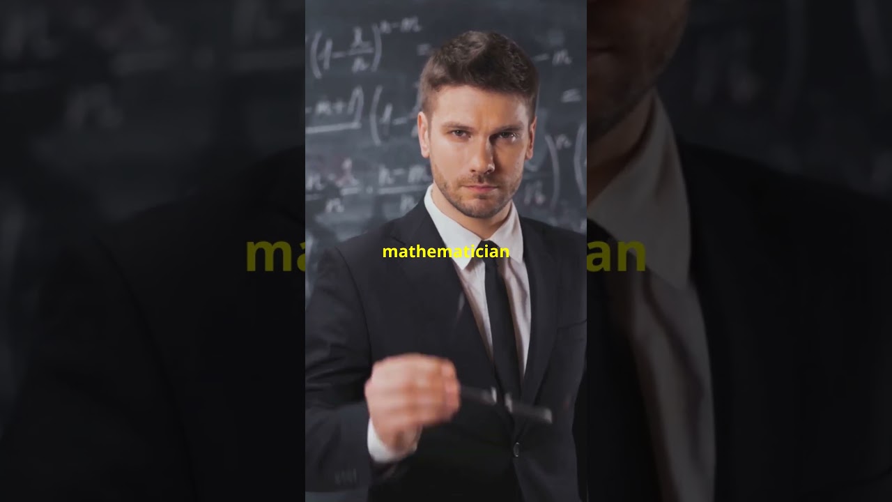 How Alan Turing and Bletchley Park Broke the Enigma Code 🕵️‍♂️