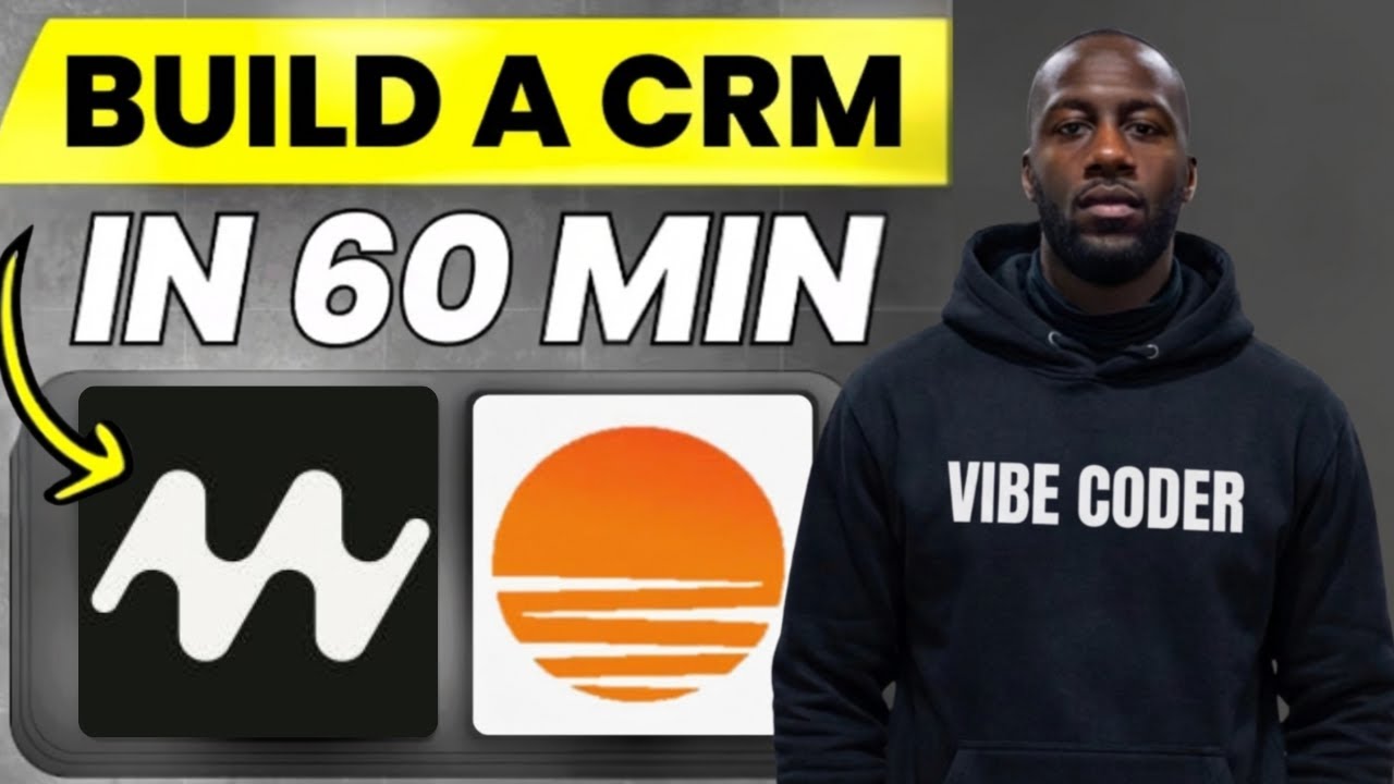 Base44 vs Mocha: AI App Builders Compared