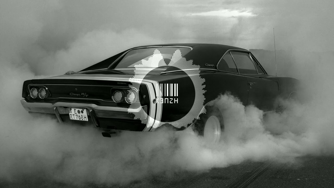 K3NZH - STILL 50 CENT ๐ | Epic Car Music Mix