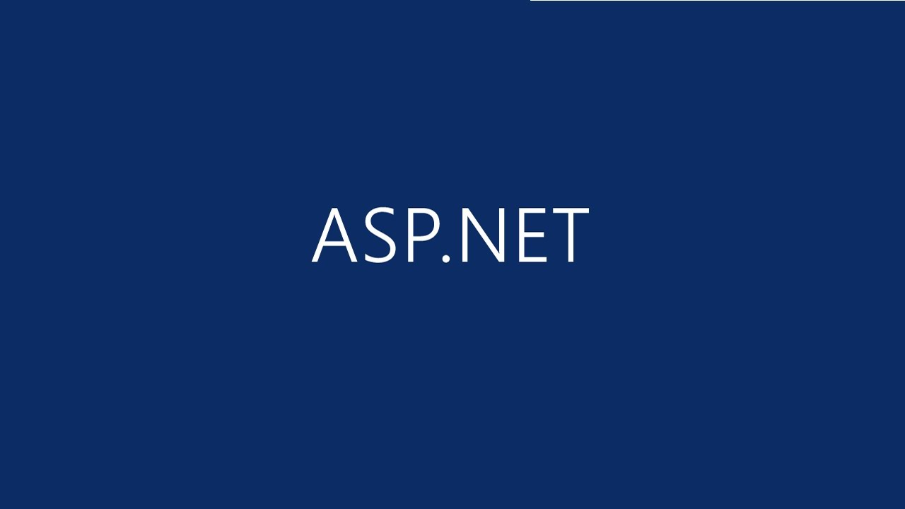 80 شرح مصادقة Windows في ASP.NET 🔐