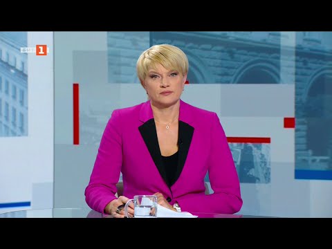 БСП и цената на властта: Атанас Зафиров, Още от деня 27.10.2025