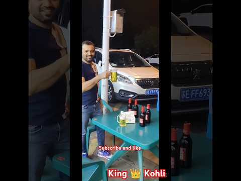 long drive & china #wold tour#doller #amp#jdu#Seo #shorts#Youtube youtube akhilesh yadavduke dennis