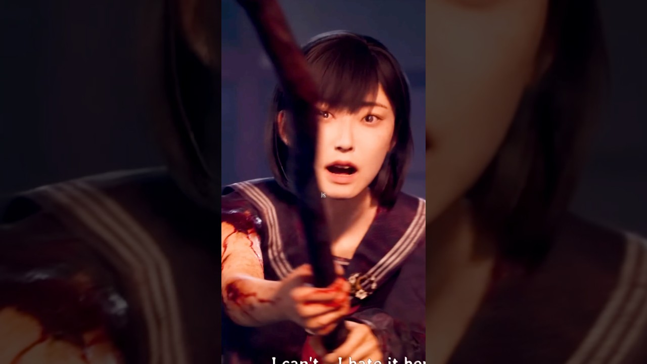 Silent Hill F: All Secret Endings Revealed ๐ฎ