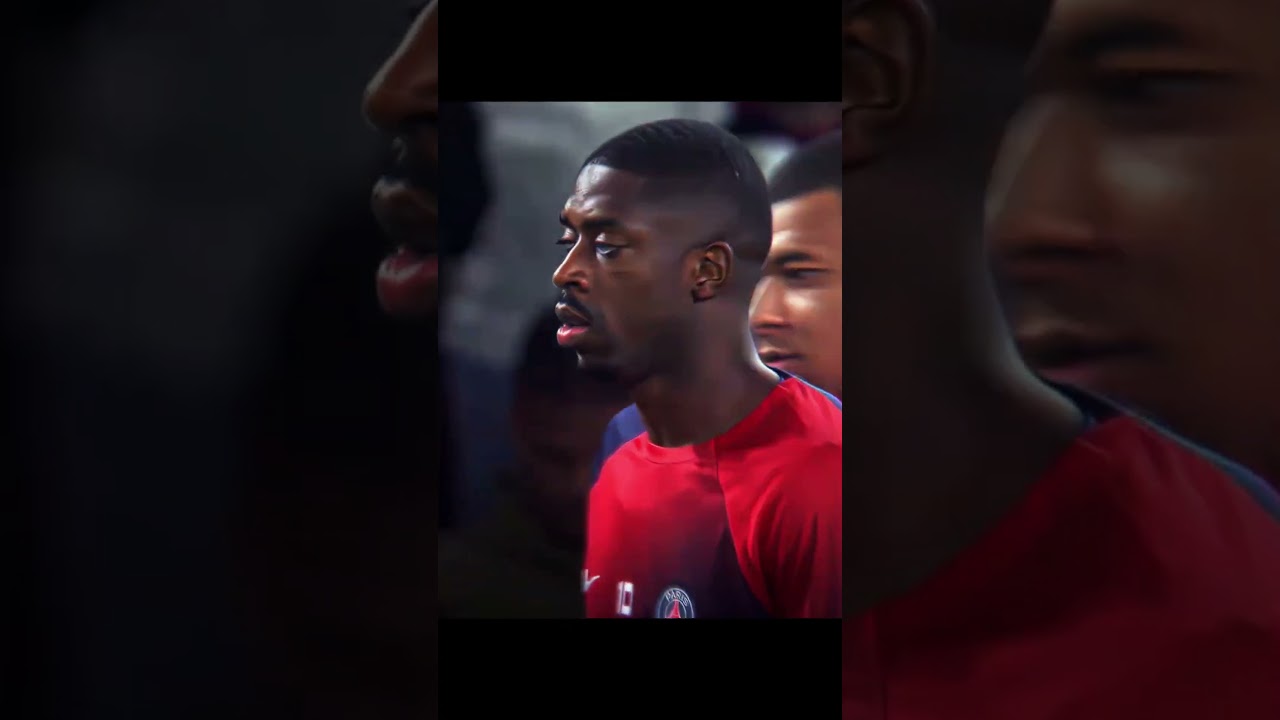 France's 2025/26 World Cup Team Preview π«π·