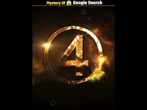 Mystery of Google Search Exploration fact #facts #amazingfacts #searchfact #googlesearch #shorts
