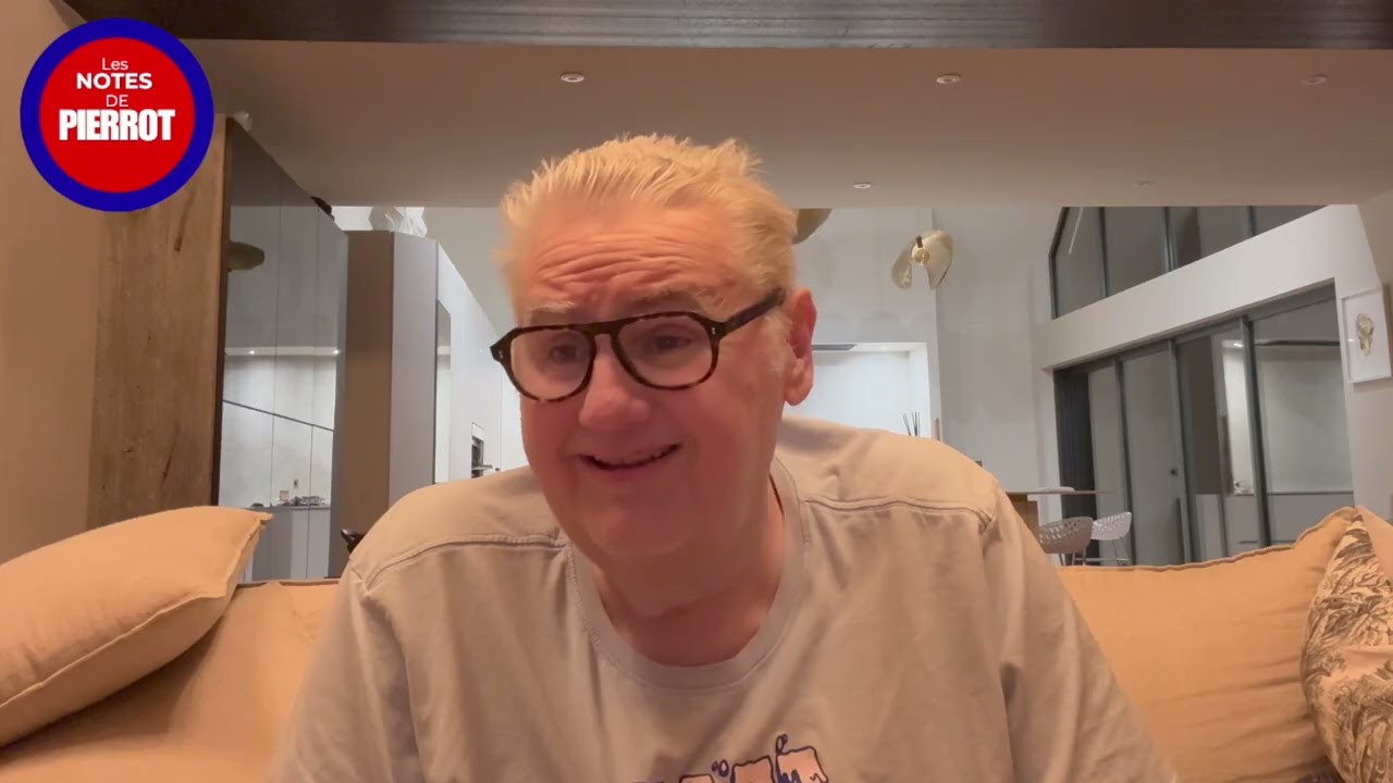 Ligue des Champions : OM vs Newcastle - Notes des Marseillais ⚽