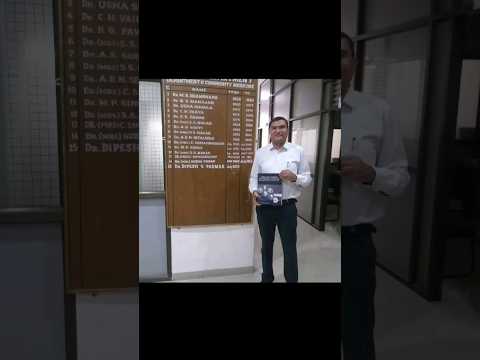 Single Best Answer in Community Medicine By Dr.Kapil Gandha Sir #nextexam #psm #shortsviral #mbbs