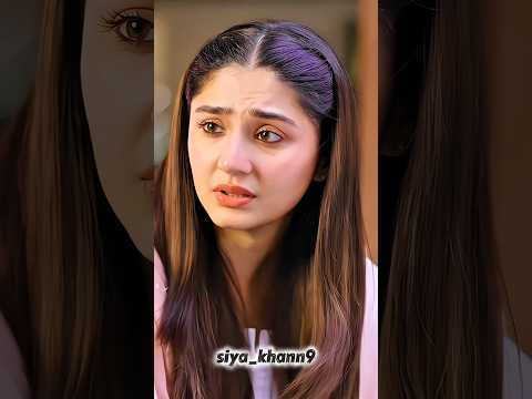sanwal yaar piya | Full OST #1millionviews Durefishan #trending #viralshort #ytshorts #status feroze