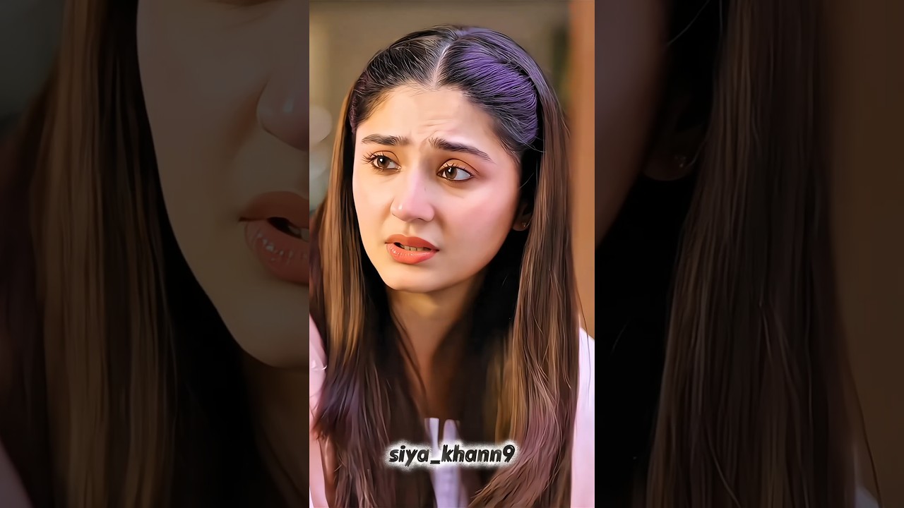 Sanwal Yaar Piya 🎶 Full OST | Feroze Khan & Durefishan's Viral Hit with 1M Views