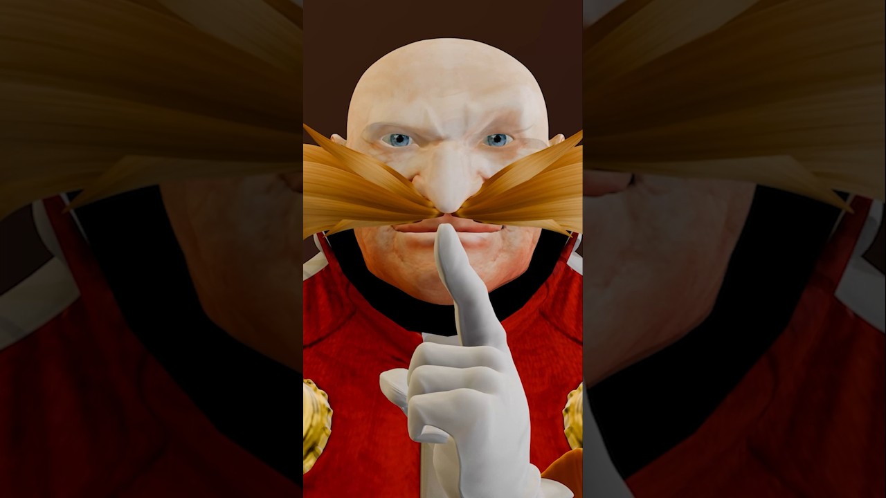 Maximize Gasoline Efficiency 🚗