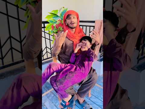 Akhir anaya kab tak 😳❤️#comedy #entertainment #shorts #viral