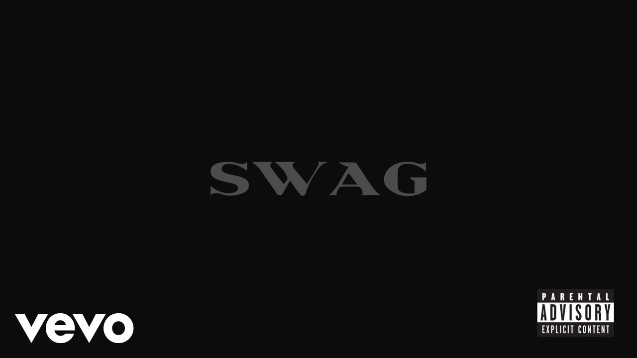 Justin Bieber's New Song 'Walking Away' 🎶 – Stream & Download Now!