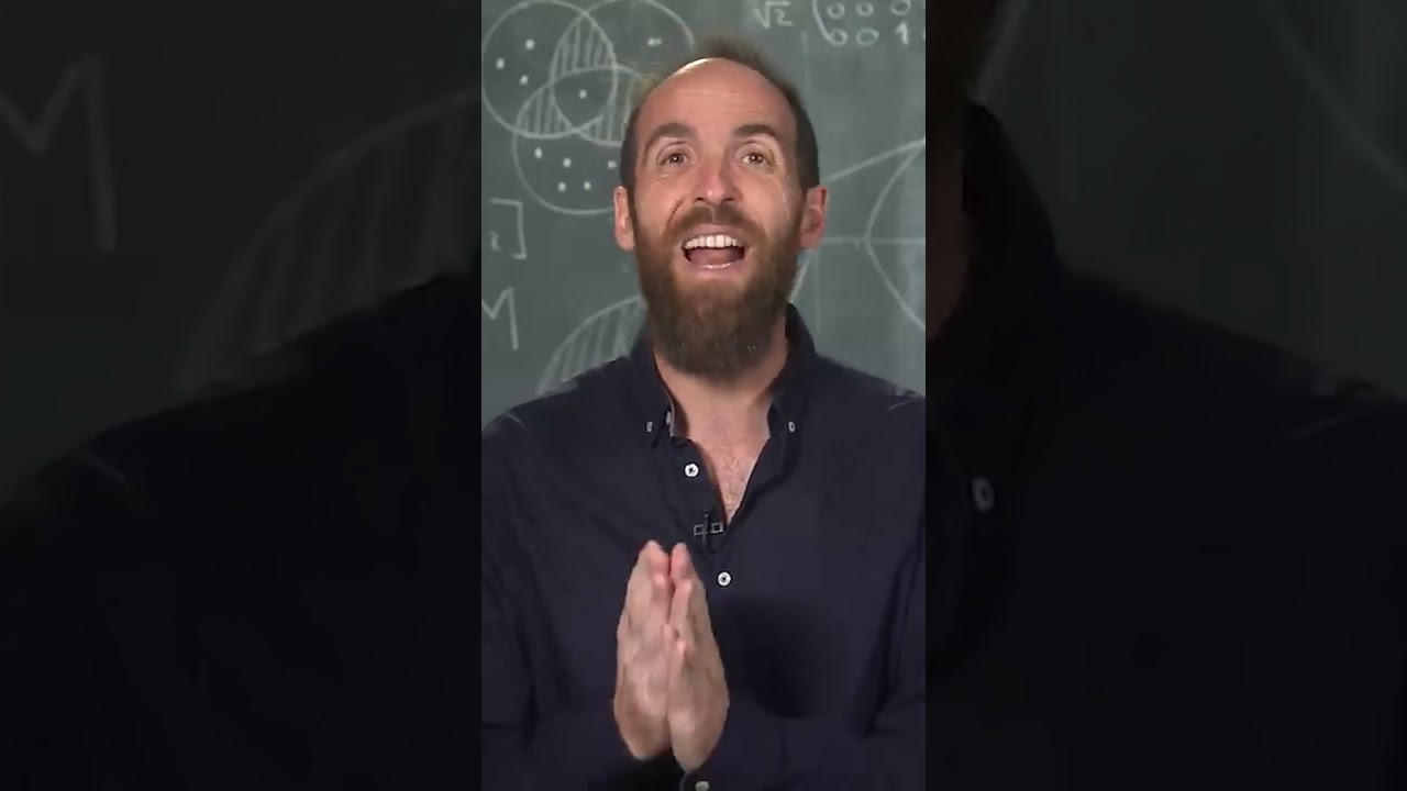 ¿Por qué los griegos fueron pioneros en matemáticas? 🤔