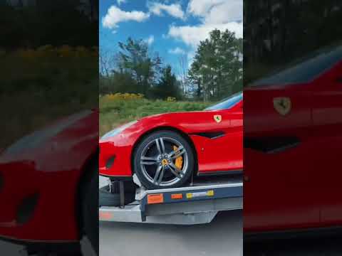 WOow !! #You Must Know #viral story #Wonderbot