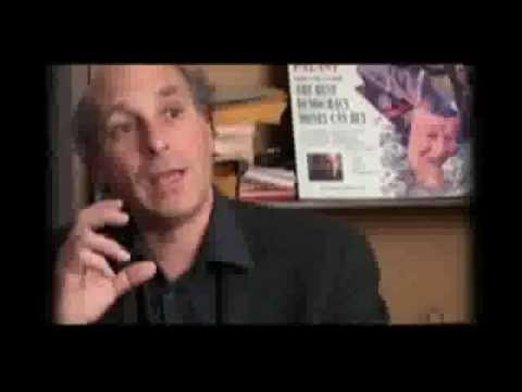 FBI John O'Neill Documentary 🎥