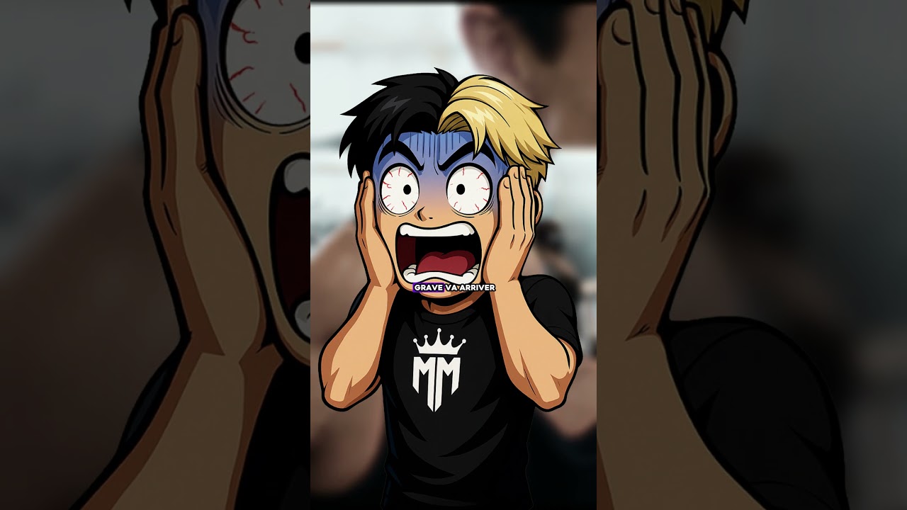 Le plus grand comeback de l’histoire : Marquez et le monde du sport automobile