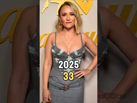 Young Sheldon (2017) Cast Then And Now #thenandnow #cast #youngsheldon #evolution