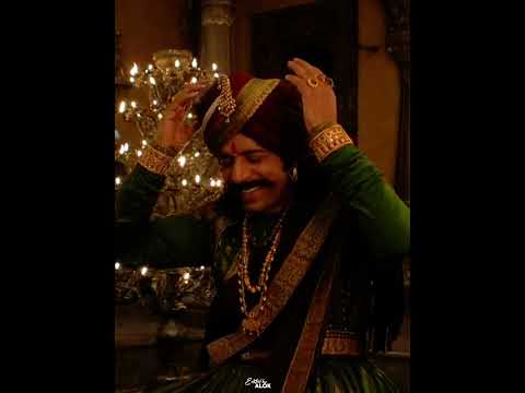 CHHAVAA Ft- Vicky kaushal &Rashmika mandhana || historical story || #bollywood #chhavva #shorts